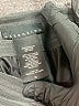 Attention Gray Formal Skirt Size 16 - photo 4