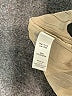 Komarov 100% Polyester Brown Casual Dress Size Sm (1) - photo 8