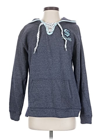 NHL Sweatshirt (view 1)