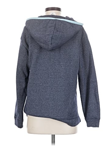 NHL Sweatshirt (view 2)