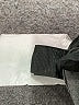 H&M Gray Pullover Sweater Size L - photo 8