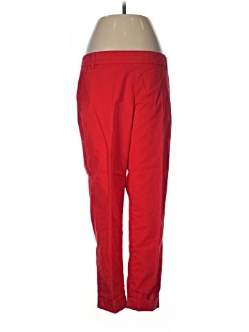 French Connection Active Pants (view 1)