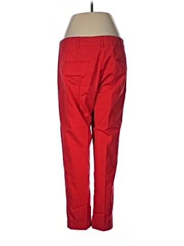 French Connection Active Pants (view 2)