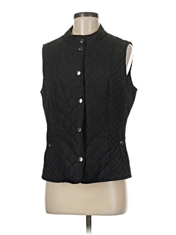 New Directions Vest (view 1)