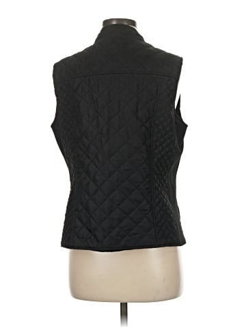 New Directions Vest (view 2)