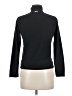 Columbia 100% Polyester Black Pullover Sweater Size M - photo 2