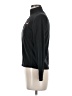 Columbia 100% Polyester Black Pullover Sweater Size M - photo 5