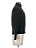 Columbia 100% Polyester Black Pullover Sweater Size M - photo 4