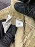 Vervet Tan Khakis Size 26 waist - photo 6