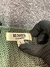 BB Dakota by Steve Madden Green Pullover Sweater Size L - photo 7