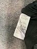 3.1 Phillip Lim Black Jacket Size 4 - photo 7