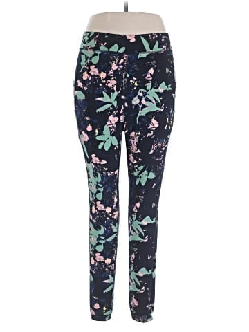 Pop Fit Active Pants (view 1)