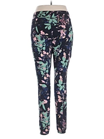 Pop Fit Active Pants (view 2)