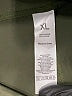 Unbranded Solid Green Active Pants Size XL - photo 7