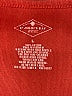 St. John's Bay 100% Cotton Red Tank Top Size L - photo 7