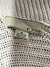 By Design Ivory Pullover Sweater Size M - photo 7