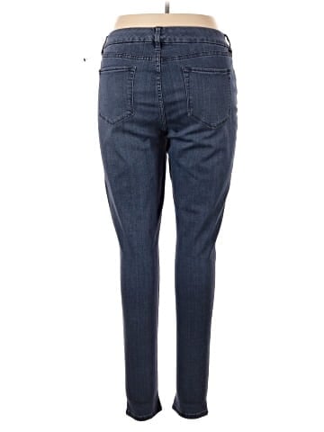 The Limited Jeans (view 2)