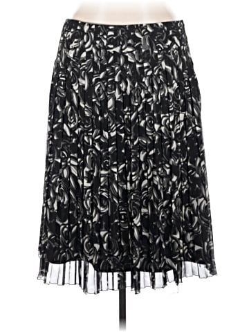Liz Claiborne Casual Skirt (view 1)