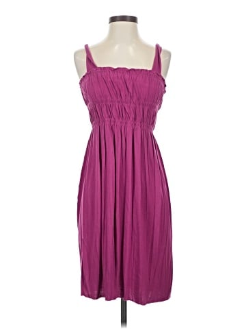 United Colors Of Benetton Cocktail Dress (view 1)