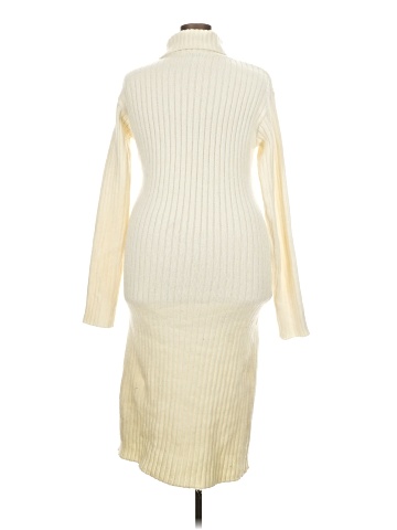 Just Fab Casual Dress (view 2)