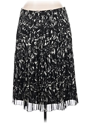 Liz Claiborne Casual Skirt (view 2)