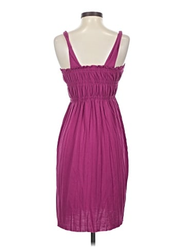United Colors Of Benetton Cocktail Dress (view 2)