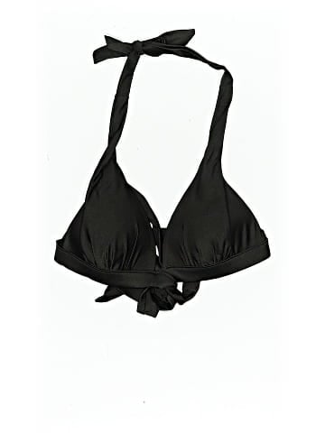 Mossimo Swimsuit Top (view 1)