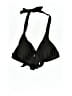 Mossimo Black Swimsuit Top Size S - photo 1