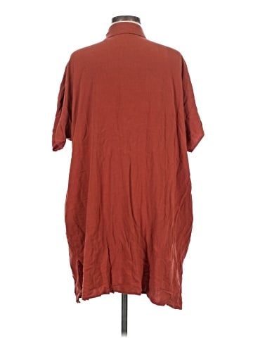 Forever 21 Casual Dress (view 2)
