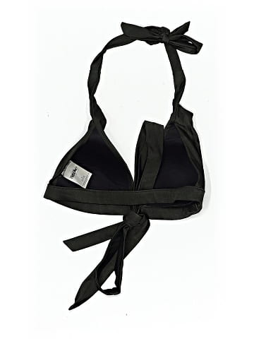 Mossimo Swimsuit Top (view 2)