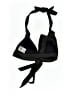 Mossimo Black Swimsuit Top Size S - photo 2