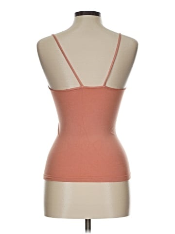 Blu Chic Tank Top (view 2)