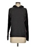 Under Armour Gray Sweatshirt Size S - photo 1