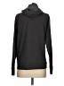 Under Armour Gray Sweatshirt Size S - photo 2