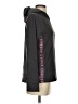 Under Armour Gray Sweatshirt Size S - photo 4