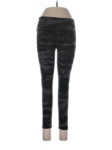Tuff Athletics Active Pants (view 1)