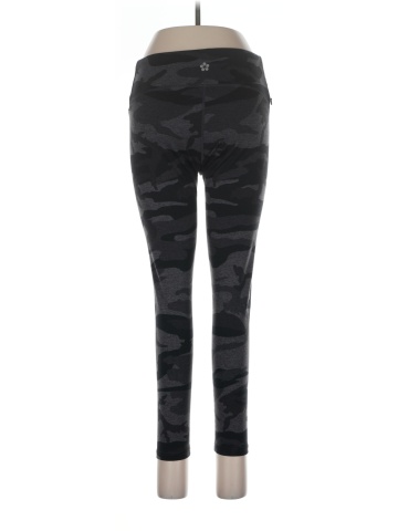 Tuff Athletics Active Pants (view 2)