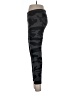 Tuff Athletics Camo Black Active Pants Size L - photo 5