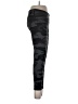 Tuff Athletics Camo Black Active Pants Size L - photo 4
