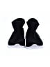 Unbranded Black Sneakers Size JP 14 1/2 (kids) - photo 2