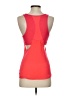 Athleta Red Active Tank Size XXS - photo 2