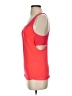 Athleta Red Active Tank Size XXS - photo 5