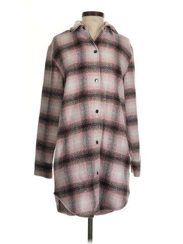 BB Dakota Coat (view 1)