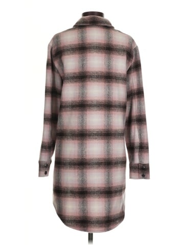 BB Dakota Coat (view 2)