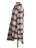 BB Dakota Pink Coat Size XS - photo 5