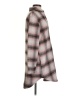 BB Dakota Pink Coat Size XS - photo 4