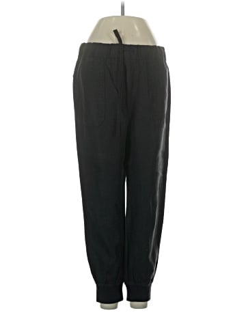 Caslon Track Pants (view 1)