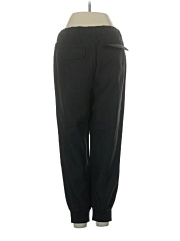 Caslon Track Pants (view 2)
