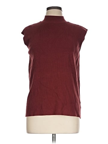 Worthington Sweater Vest (view 1)
