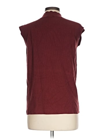 Worthington Sweater Vest (view 2)